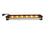 Tri-Colour LED Flood Light