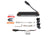 Tri-Colour LED Flood Light
