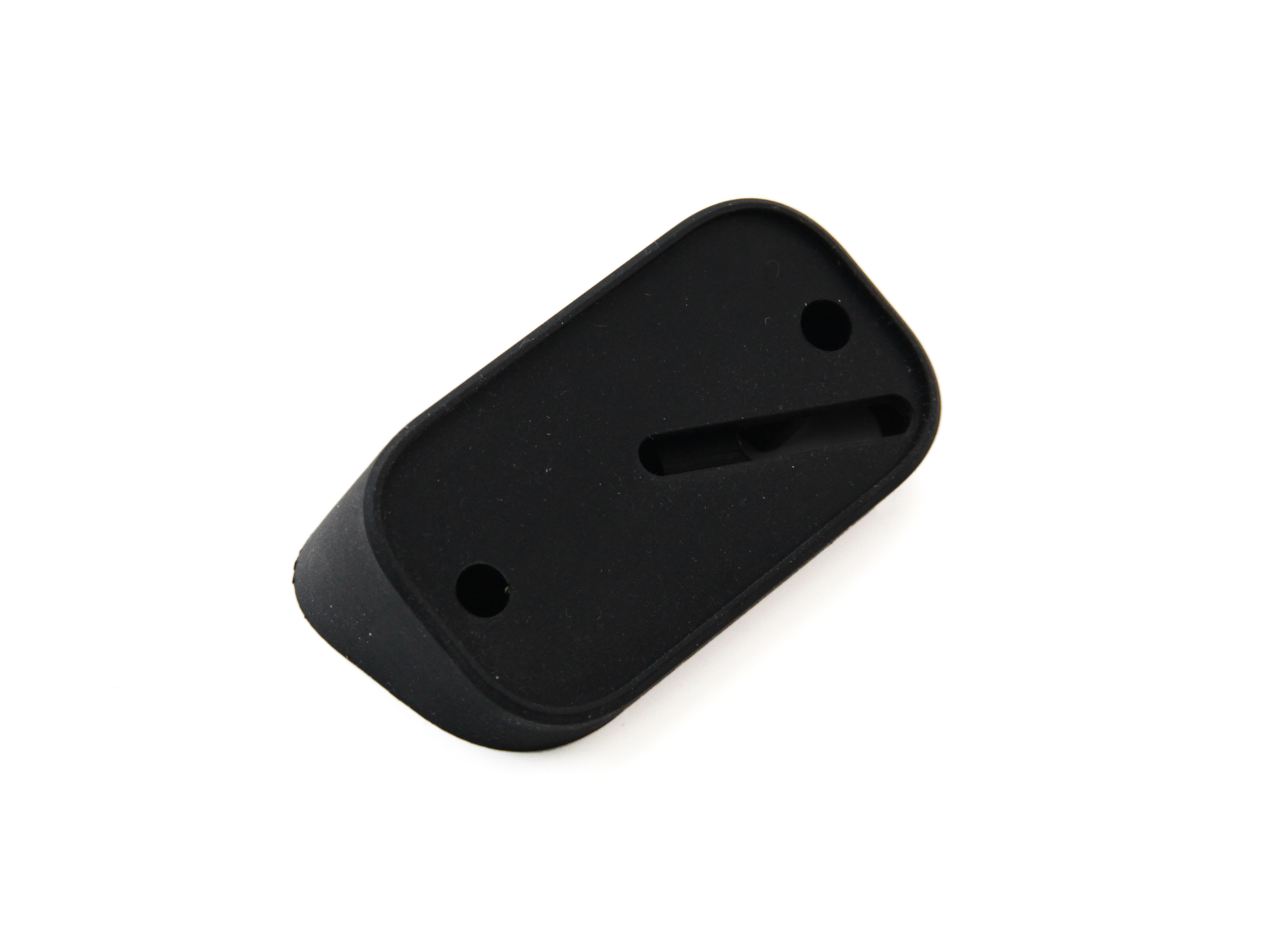 30 Degree Rock Light Mounting Base
