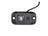 Tri-Colour LED Rock Light