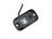 Tri-Colour LED Rock Light