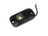 Tri-Colour LED Rock Light