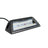 45 Degree Tri-Colour LED Worklight