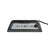 45 Degree Tri-Colour LED Worklight