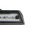 45 Degree Tri-Colour LED Worklight