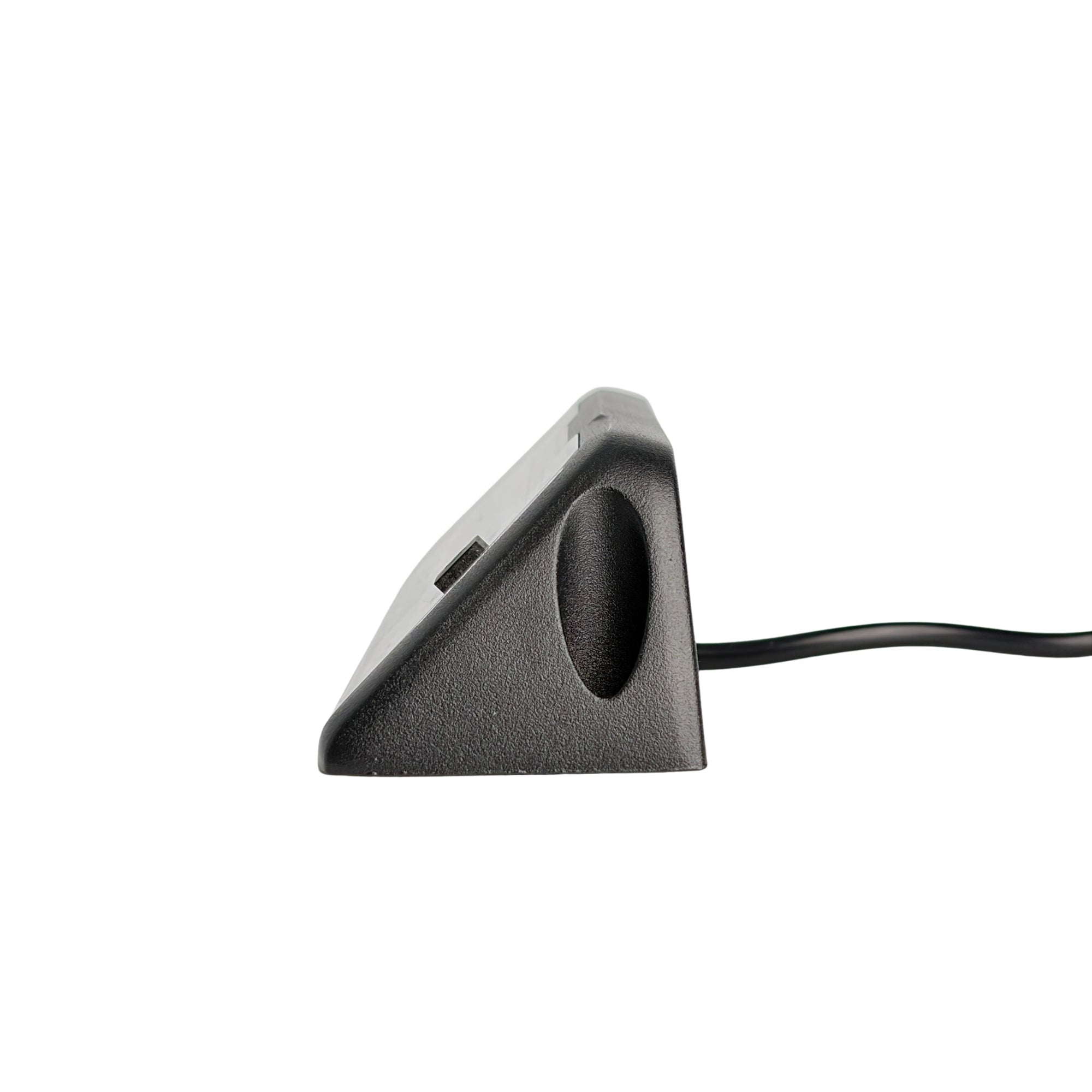 45 Degree Tri-Colour LED Worklight