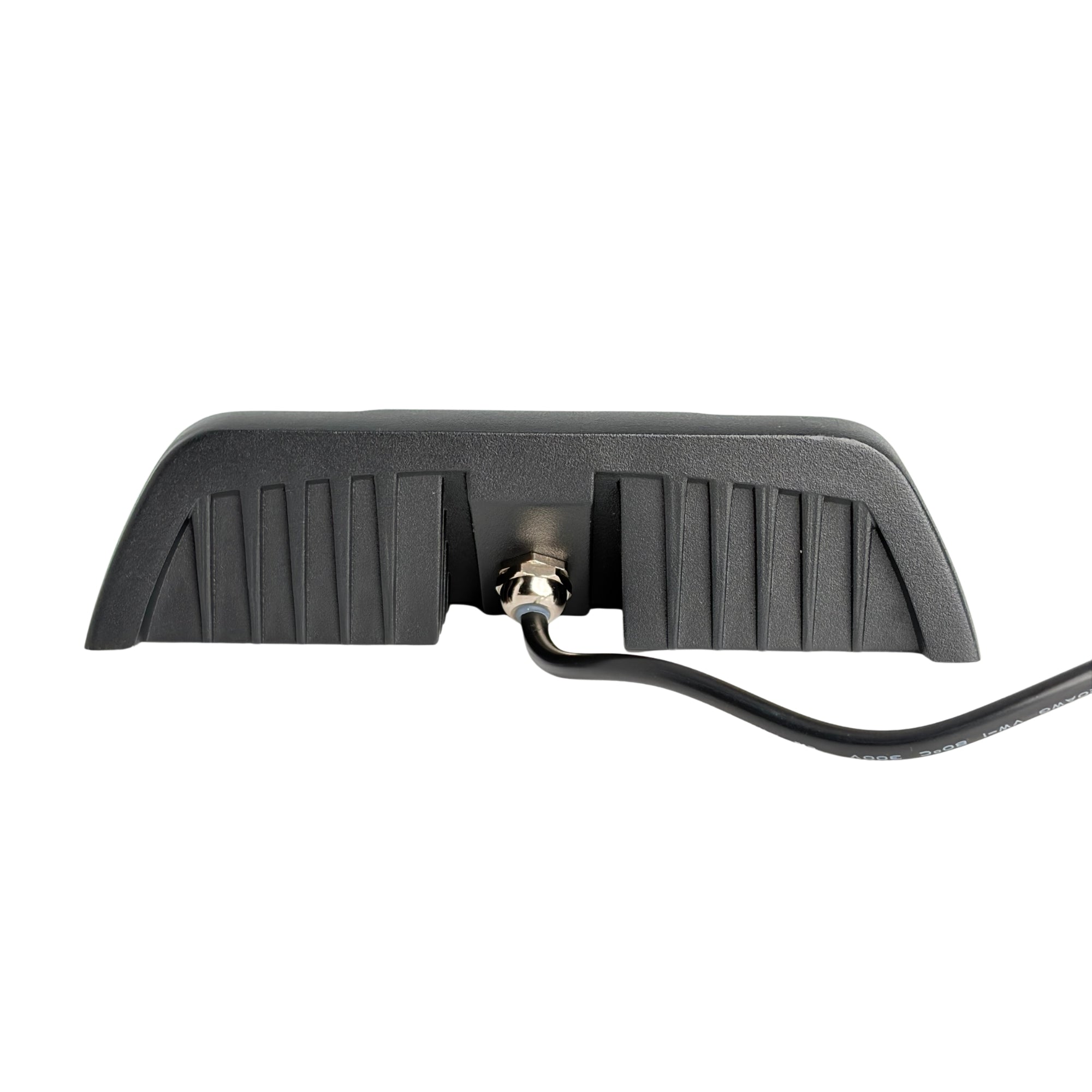 45 Degree Tri-Colour LED Worklight