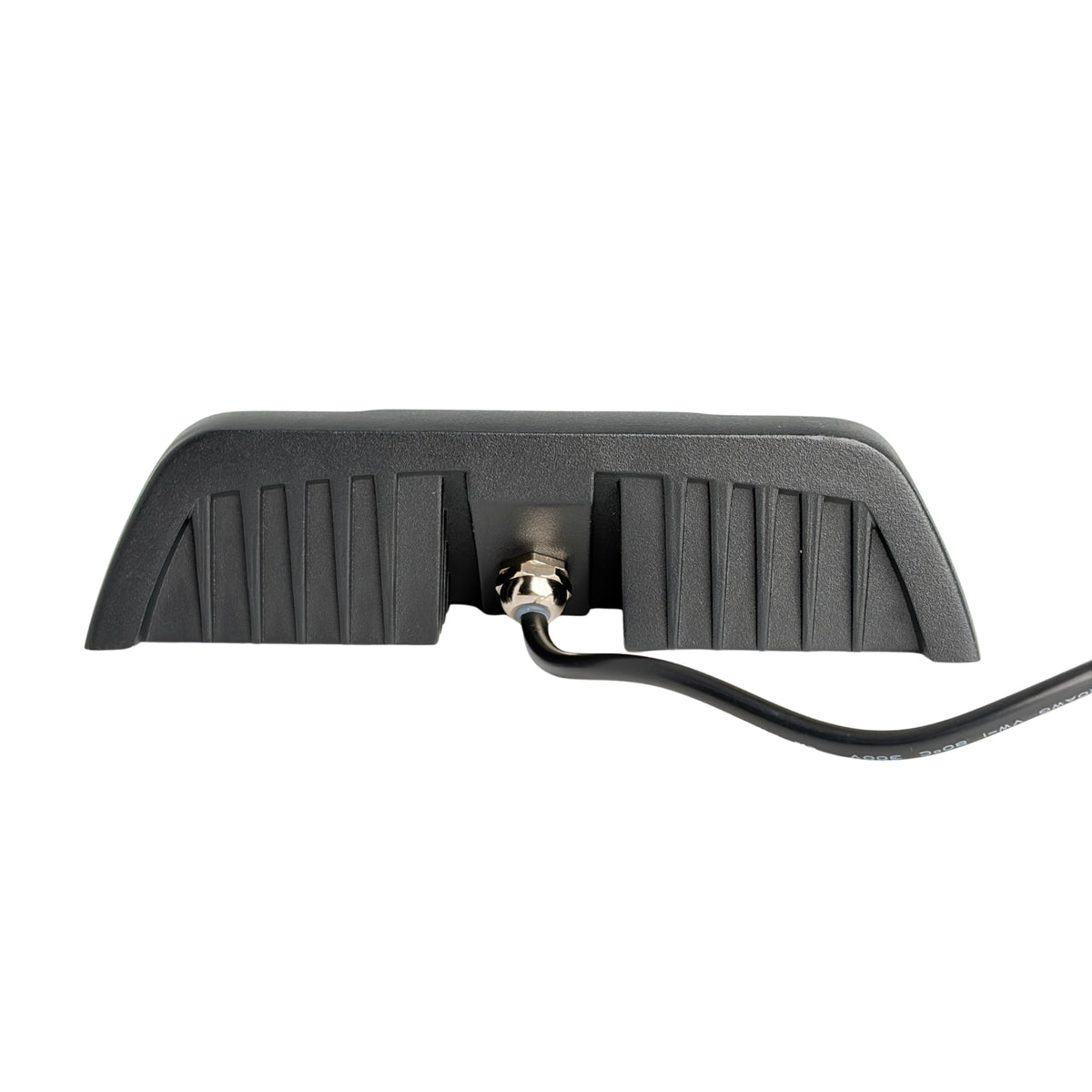 45 Degree Tri-Colour LED Worklight