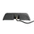 45 Degree Tri-Colour LED Worklight