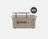 Original Bushman 35L-52L HD Series Chest Fridge