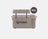 Original Bushman 35L-52L HD Series Chest Fridge