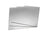 Aluminium Sheet - Assorted Sizes & Thickness's