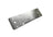 Trailer Bracket to Mount Existing Trailer Plug & Mount 2x 50A Anderson Plugs, 1x Each Side of Trailer Plug