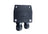 Dual Gland Housing
