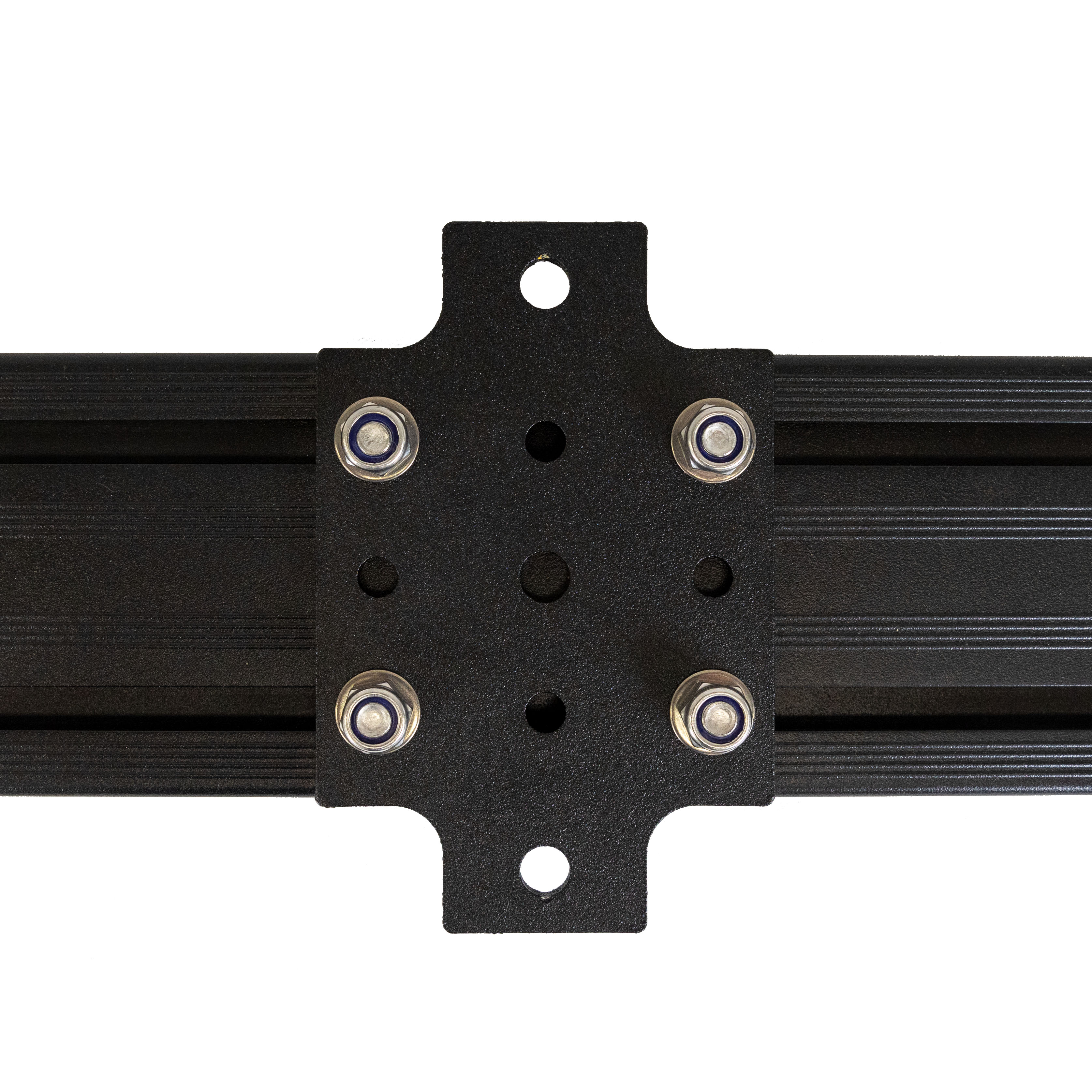 Rogue Canopy Roof Bar