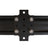 Rogue Canopy Roof Bar