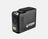 Bushman Roadie Quick Release Base