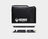 Bushman Roadie Quick Release Base