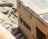 Original Bushman 35L HD Series Chest Fridge