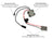 Starlink Mini 12V/24V Adaptor