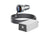 Starlink Mini 12V Cigarette Adaptor