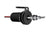 Starlink Mini Flush Mount Socket