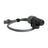 Waterproof Ethernet Adaptor for Starlink Mini & Gen 3