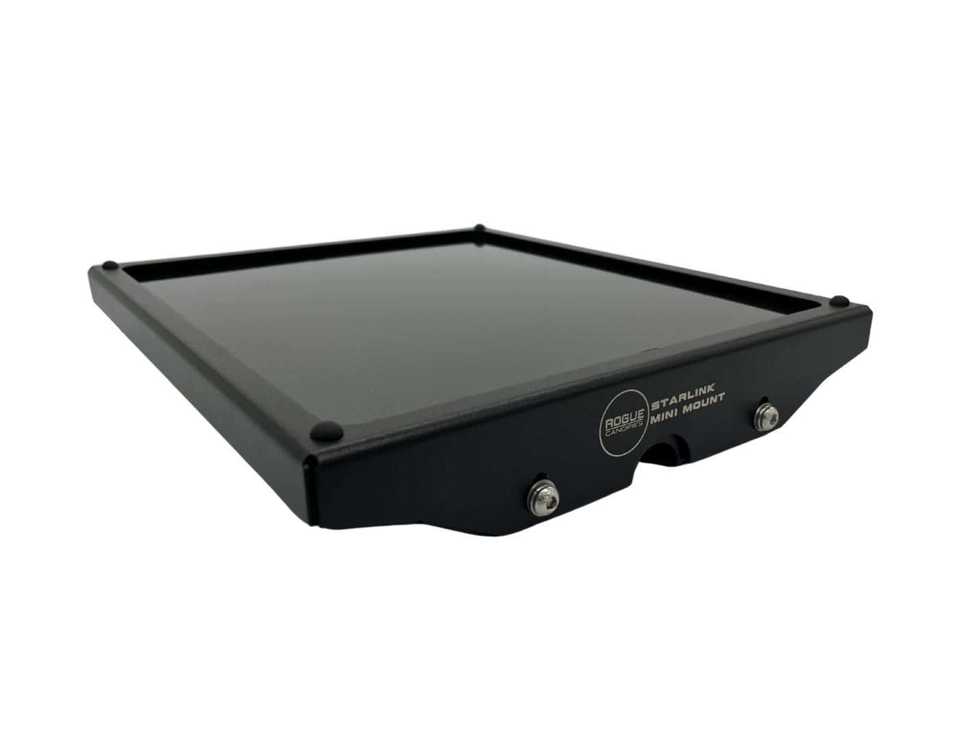 Protective Cover for Starlink Mini Mount