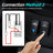 Starlink Rocker Switch