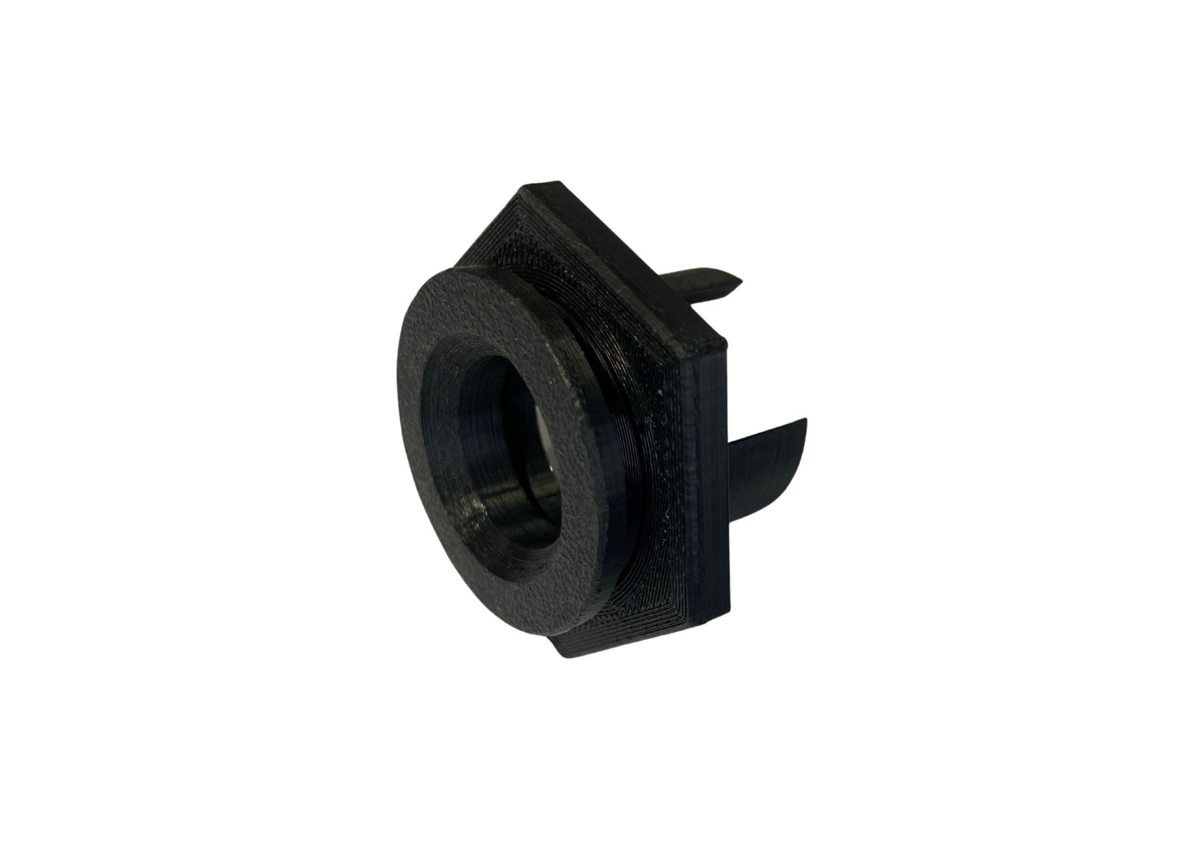 Silverado Reverse Sensor Refit Flush Mount Kit – Rogue Canopies