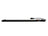 30cm Tri-Colour LED Canopy Light Bar