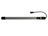 30cm Tri-Colour LED Canopy Light Bar
