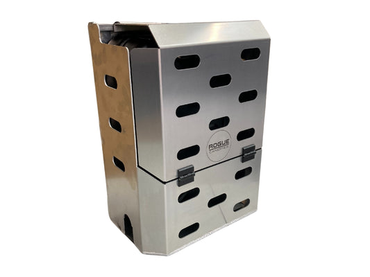 20L Jerry Can Holder