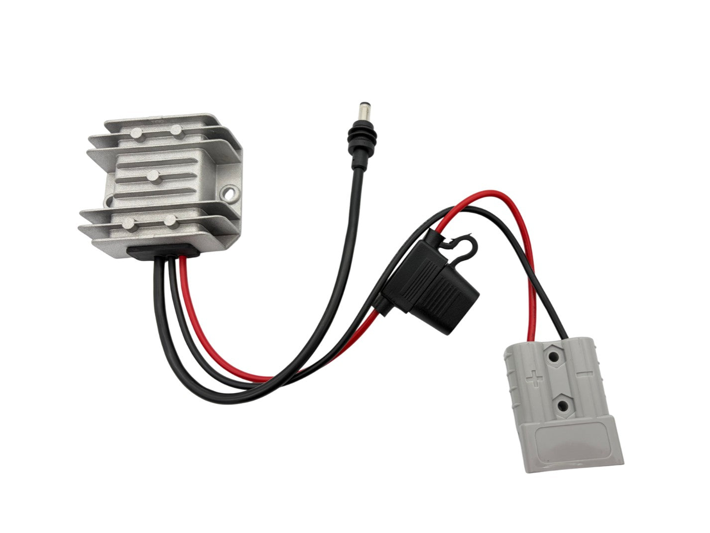 Starlink Mini 12V Adaptor