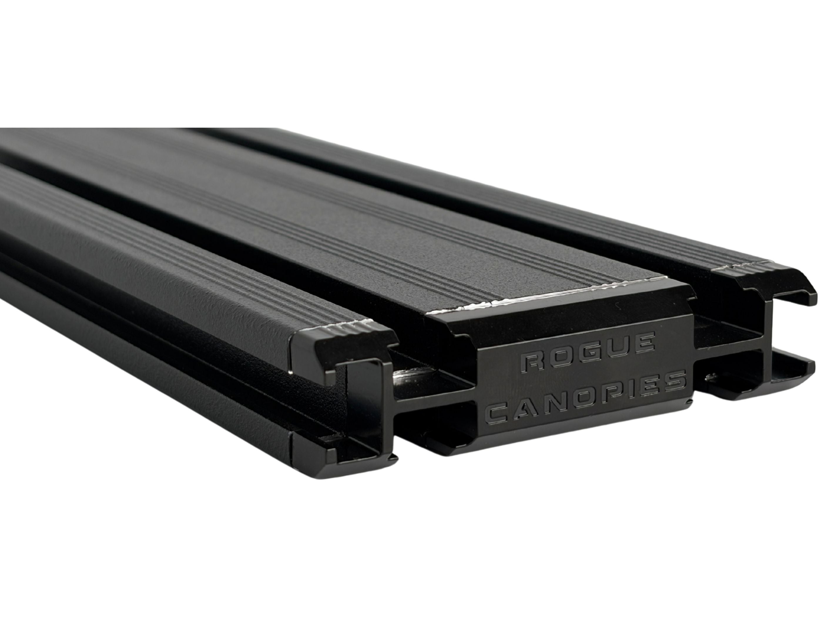 Rogue Canopy Roof Bar Slim