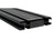Rogue Canopy Roof Bar Slim