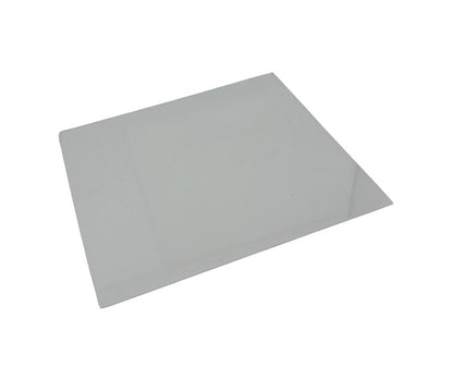 Protective Cover for Starlink Mini Mount