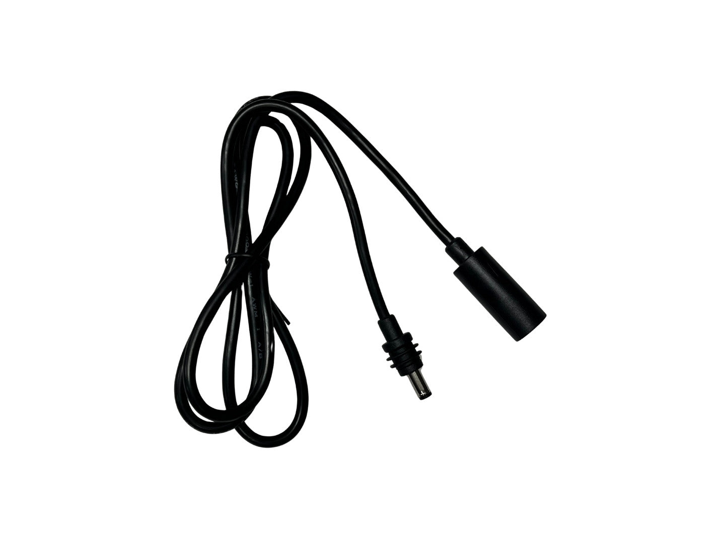 Starlink Male to Female Adaptor Cable