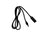 Starlink Male to Female Adaptor Cable