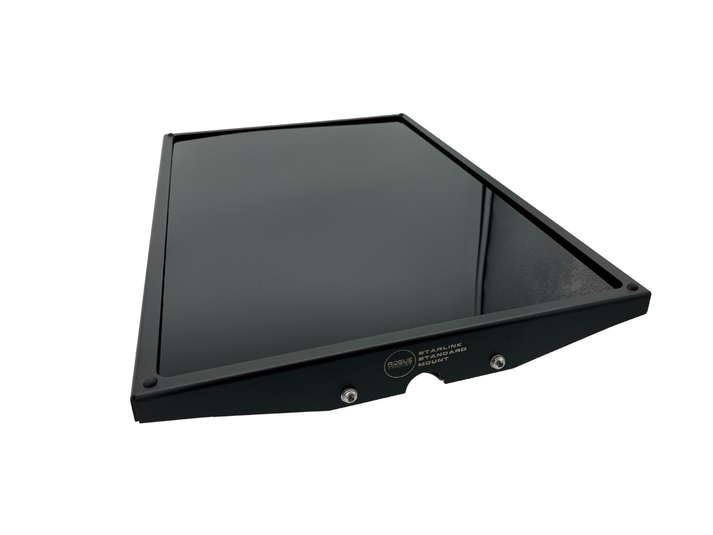 Starlink Standard Mount