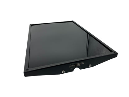 Starlink Standard Mount