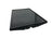 Starlink Standard Mount