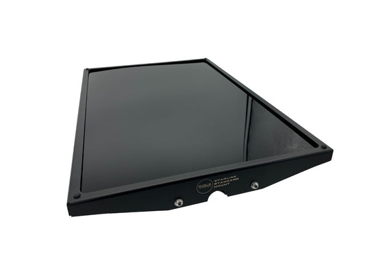 Starlink Standard Mount