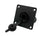 Starlink Wall Socket Passthrough