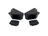Next Gen Ranger BLIS System Relocation Brackets (Pair)
