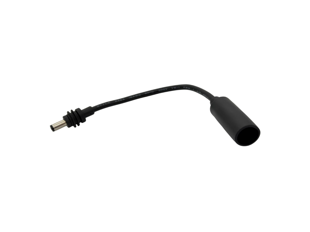 Starlink Male to Female Adaptor Cable