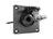 Starlink Wall Socket Passthrough