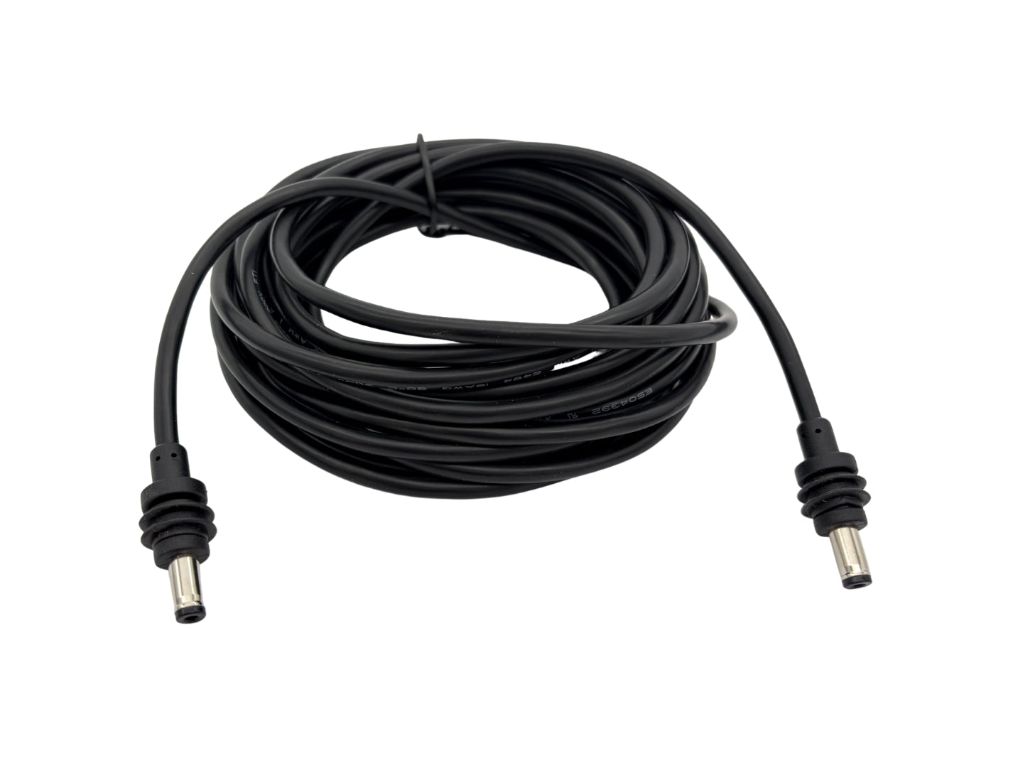 Starlink Power Cables 18AWG