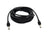 Starlink Power Cables 18AWG