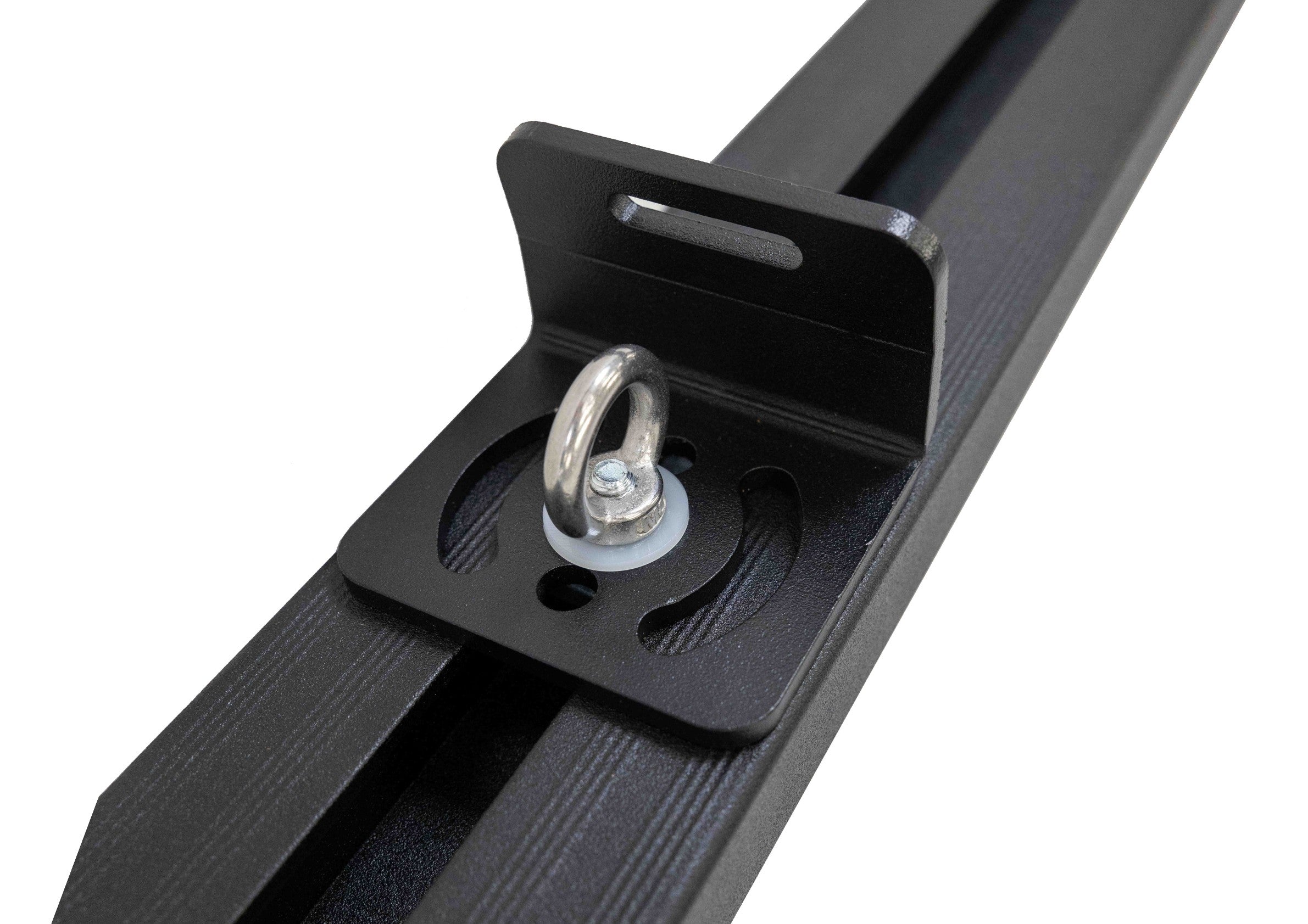 Load Brackets - Set of 2